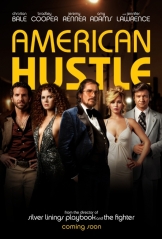 american-hustle-poster-2 (1)